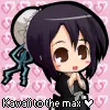 Kawaii