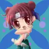 Tenten