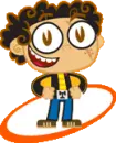 Manny Rivera