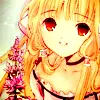 chobits