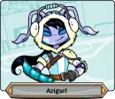 neopet
