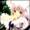 chobits