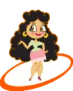 Maria Rivera