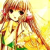 chobits