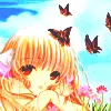 chobits