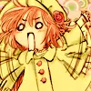 kobato