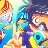 detective conan