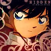 detective conan