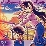 detective conan