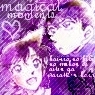 detective conan