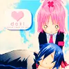 shugo chara