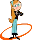 Jazz Fenton