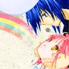 shugo chara