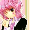 shugo chara