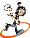 Sam Manson