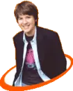 Devon Werkheiser