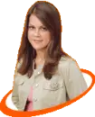 Lindsey Shaw