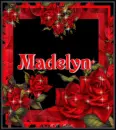 MADELYN 
