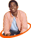Daniel Lee Curtis