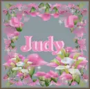 Judy
