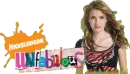 Unfabulous
