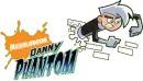 Danny Phantom