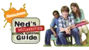 Ned's Declassified School Survival Guide