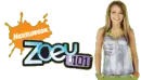 Zoey 101
