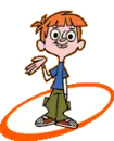 Todd