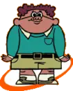 Myron