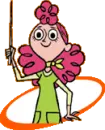 Mrs. Jewls