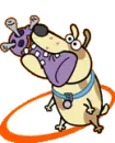 Roy
