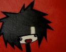the horrors