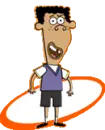 Jamal Pennycook