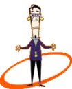Wolf Wolinski