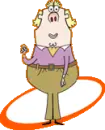 Crispin Armstrong-Trott