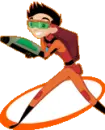 Ty Archer
