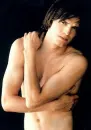 Ashton Kutcher