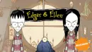 Edgar & Ellen logo