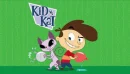 Kid vs Kat