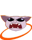 Kat