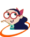Millie Burtonburger