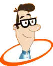 Dad Burtonburger