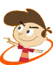 Coop Burtonburger