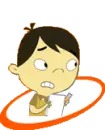 Dennis