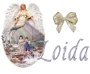 Loida