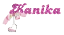 Kanika