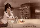 love