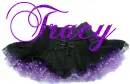Tracy