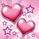 hearts